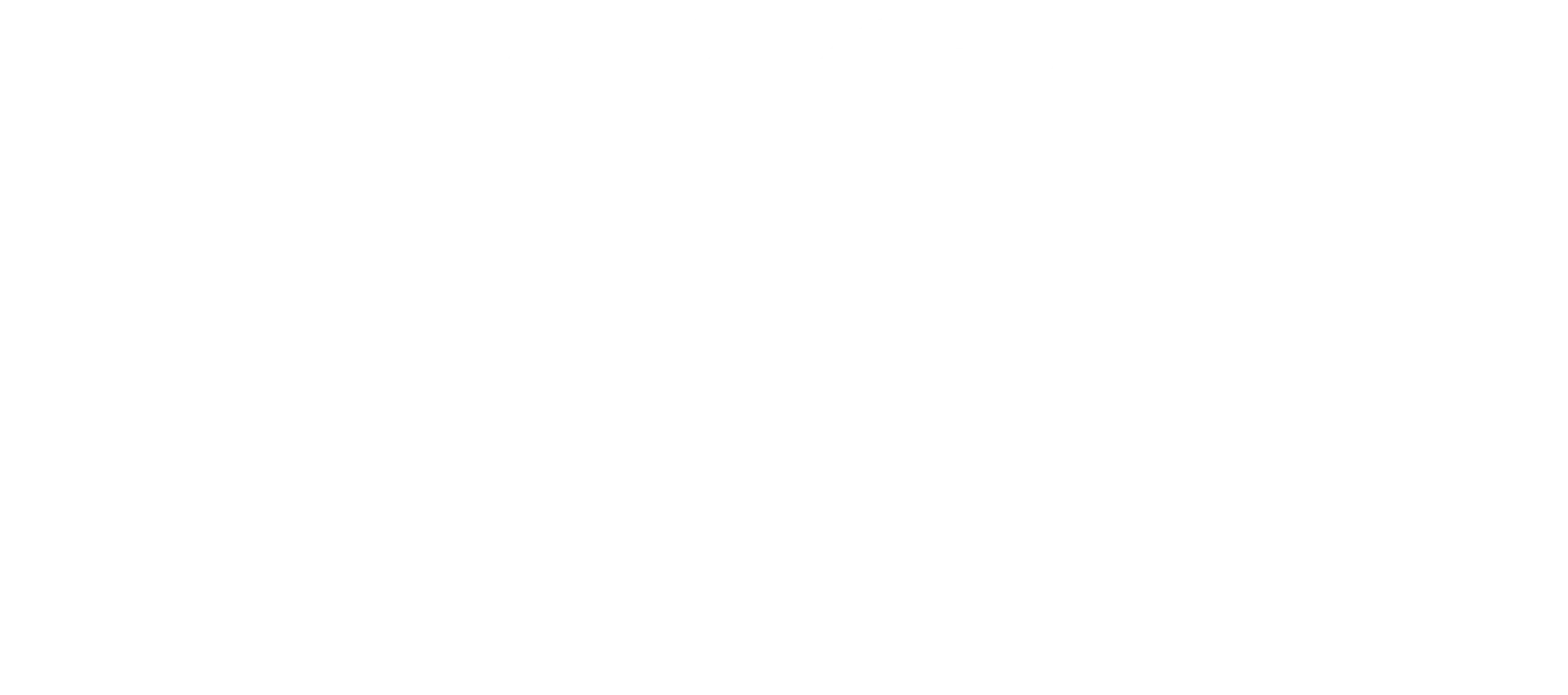 SC Automotive Engineering USA